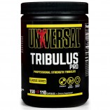 Universal Nutrition, Трибулус про, 100 капсул